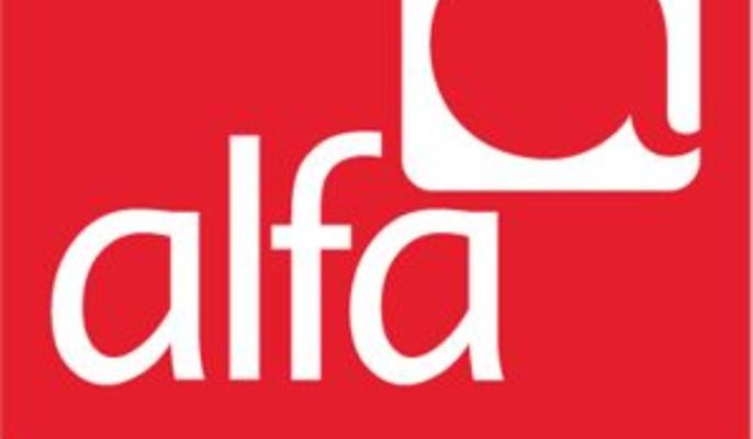 شركة ألفا تعزز جاهزية شبكتها وتطلق خدمات الجيل الخامس استعداداً لزيارة البابا إلى لبنان