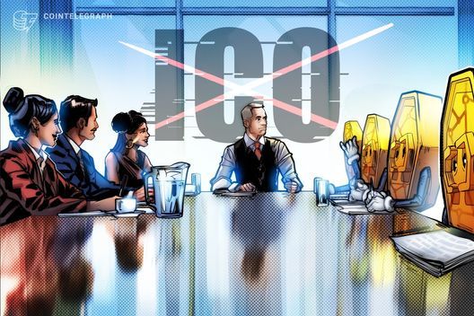 "رفضنا إجراء ICO".. الحقيقة وراء اقتصاديات توكن Canton