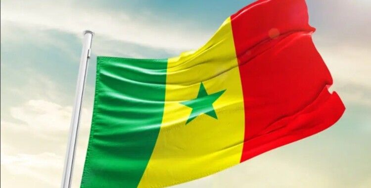 الخارجية السنغالية: رئيس غينيا بيساو المخلوع يصل إلى السنغال بعد تدخل من قادة إقليميين