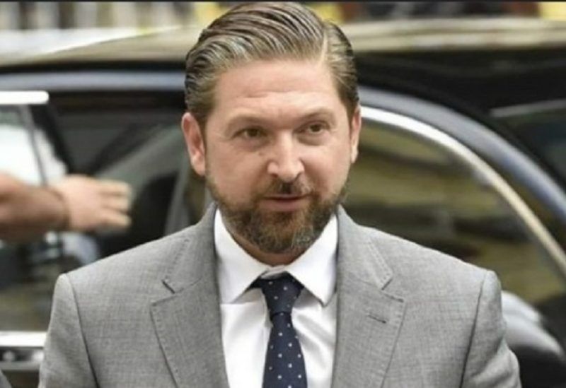 لبنان | النائب كرامي يستقبل روابط التعليم الرسمي ويؤكد دعم حقوق العاملين والمتقاعدين