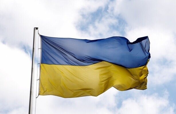 كبير المفاوضين الأوكرانيين: مقترح السلام الأخير لا يتعارض مع مصالحنا ولا تنازل عن الأراضي ما دام زيلنسكي رئيسًا