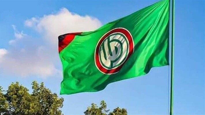 "حركة أمل" أصدرت تعميما للحركيين عشية زيارة البابا لاوون: لرفع العلم اللبناني تأكيدًا على وحدة الوطن وصورته الجامعة