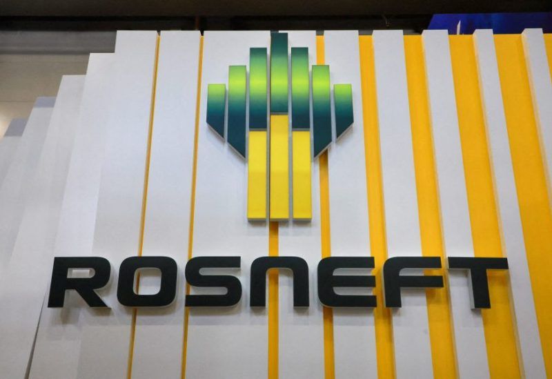 روسنفت الروسية تعلن انخفاض صافي دخلها 70% من يناير إلى سبتمبر