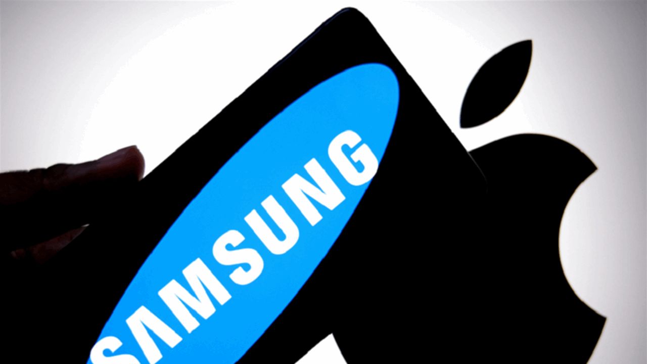 "آيفون 17" يعيد آبل إلى الصدارة العالمية