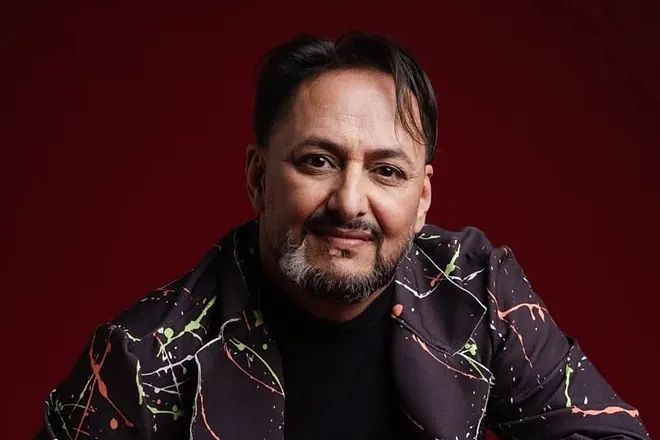 نجم أعمال نتفليكس يفارق الحياة في حادث مأسويّ