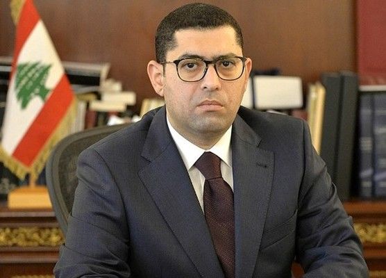 قرار لمحافظ جبل لبنان بشأن منع ممارسة رياضة Paragliding خلال زيارة البابا لبنان