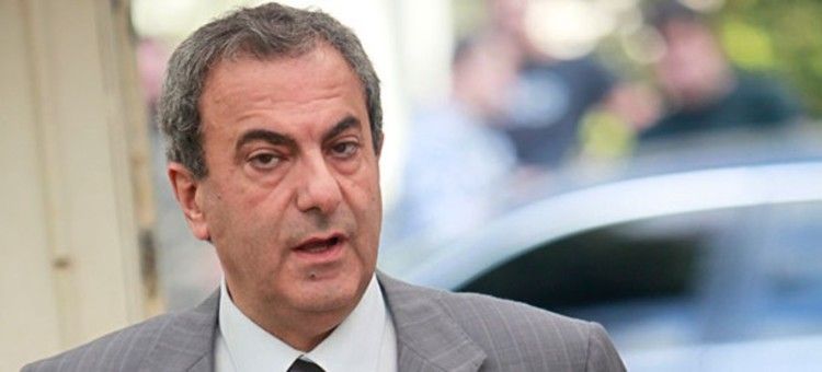 فريد الياس الخازن: رسالة "حزب الله" إلى البابا لاوون رسالة "جيّدة وبمحلّها" والتحدّي أمامنا أن ننتقل من الكلام إلى الأفعال