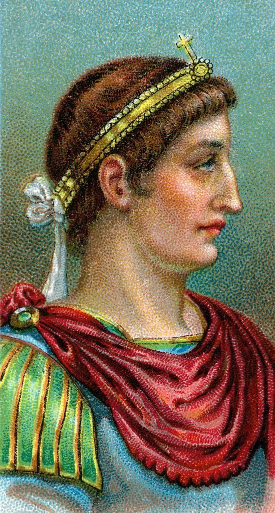 ما أهمية مجمع نيقية؟ ولماذا سافر البابا لاون ليحتفل به في تركيا؟