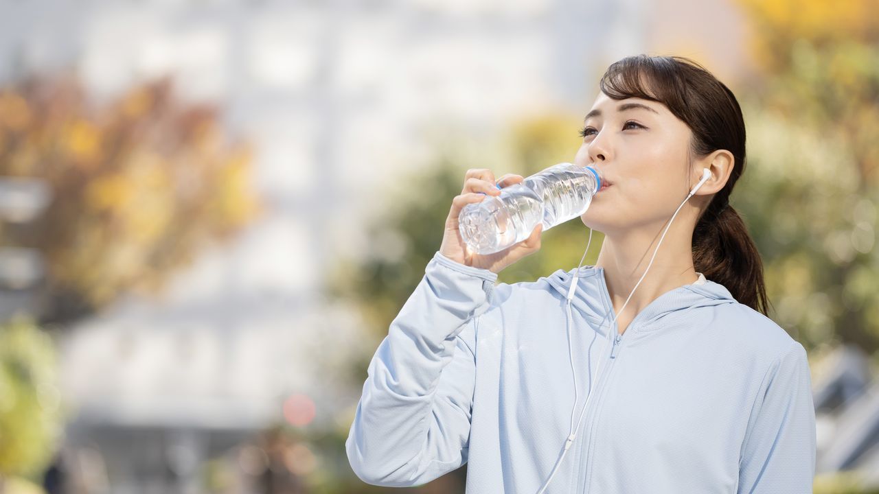 اليابان | هل تستخدم صناديق إعادة التدوير في اليابان بالطريقة الصحيحة؟ اكتشف الحقيقة