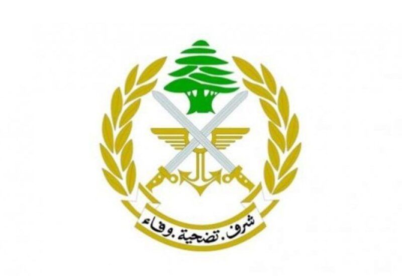 لبنان | مداهمات نوعية.. الجيش يلاحق مرتكبي الجرائم