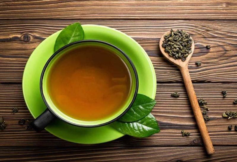 أطعمة ومشروبات تُساعد فى تقليل الالتهابات.. إليكم ما هي!