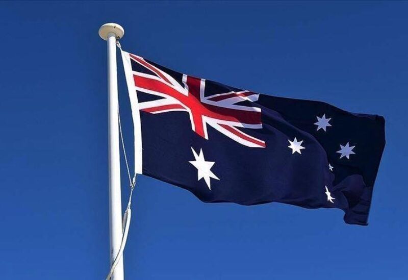 احتجاجات مناخية تجبر سفينة على العودة من أكبر ميناء للفحم في أستراليا