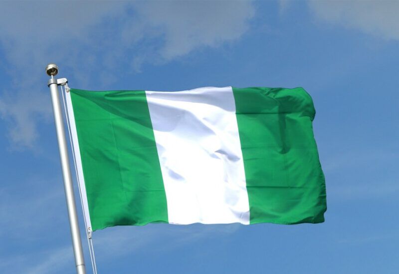 مقتل قس نيجيري بعد شهر على اختطافه وتصاعد موجة الخطف في شمال نيجيريا