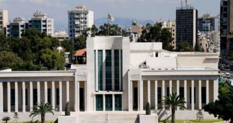 المكتب الإعلامي في مشيخة العقل ينفي دعوته لمؤتمر الأقليات في جنيف