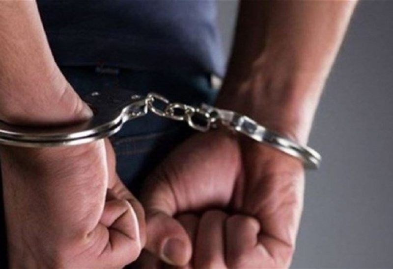 لبنان | توقيف عنصر من حزب الله أطلق النار على الجيش.. إليكم التفاصيل