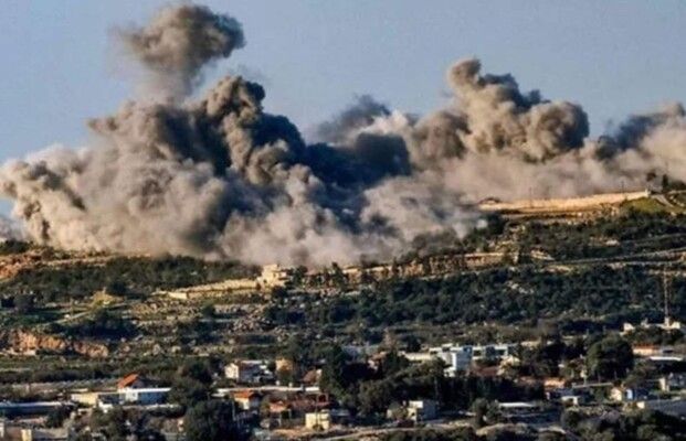 بين لوبيات الضغط وتحديد الأولويات: مستقبل الجبهات يُرسم في واشنطن