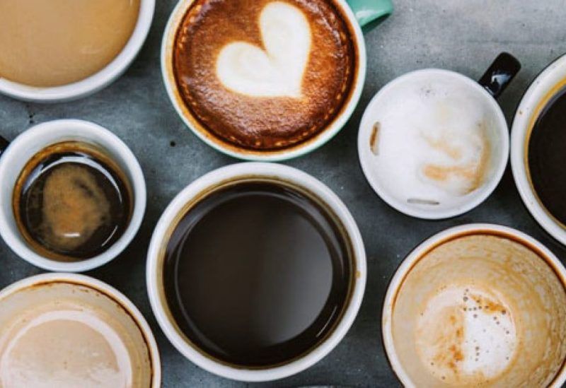 أبرزها القرفة.. مشروبات تحسن عملية الهضم في الشتاء