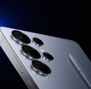 تكنولوجيا: تسريب جديد يكشف أخبار مخيبة عن كاميرا هاتف Galaxy S27 Ultra المنتظر 2027
