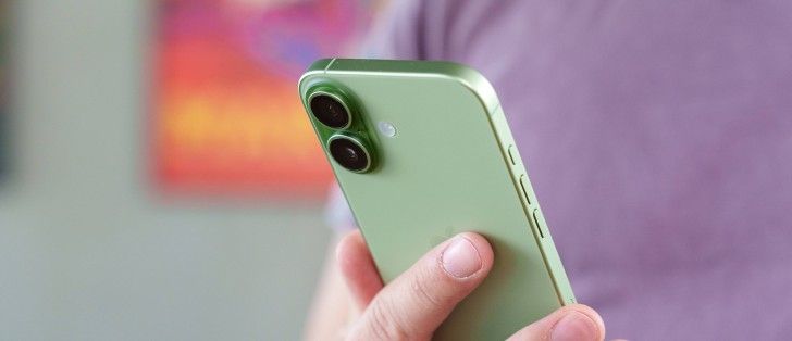 تكنولوجيا: أبل تحول تراجع مبيعات يوم العزاب في الصين إلى نجاح كبير