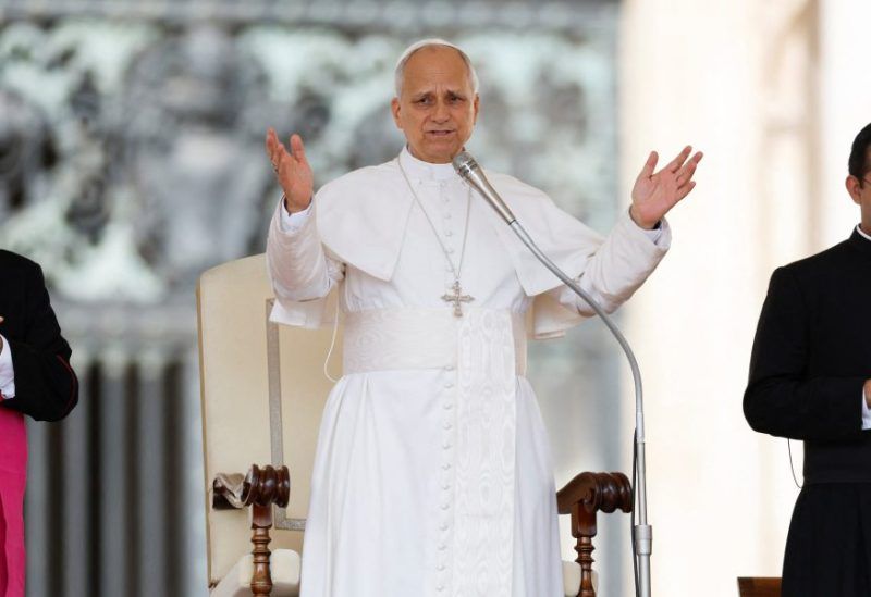 لبنان | اليكم تدابير سير اليوم الاول لزيارة البابا إلى لبنان