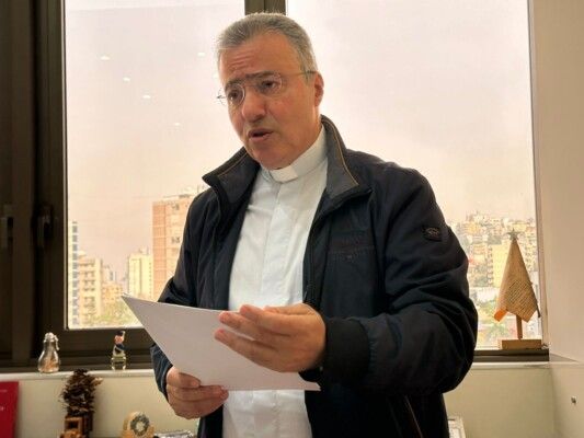 جمعية عمومية لجمعية “عدل ورحمة”: عرض للبرامج والمشاريع رؤية مستقبلية متابعة المسيرة وإقرار الموازنة السنوية