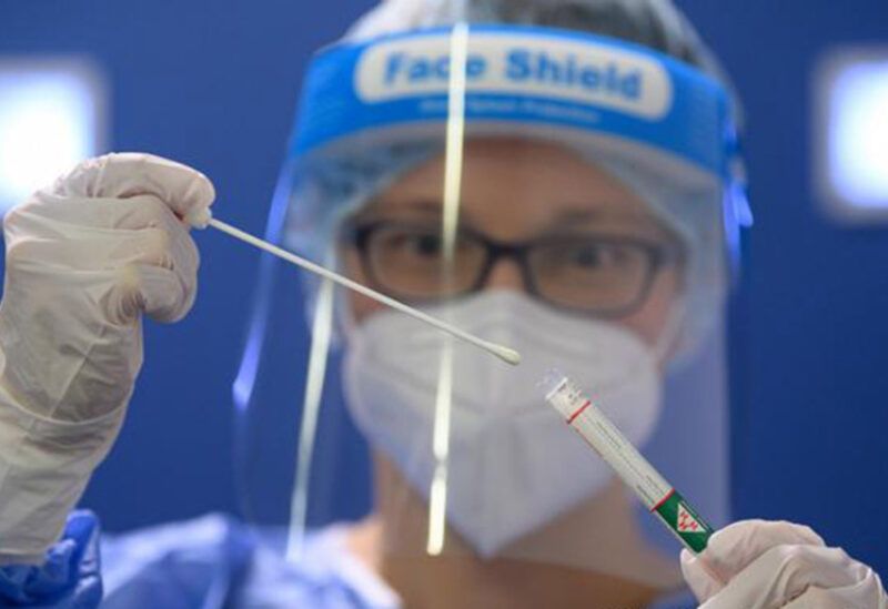 مذكرة داخلية تكشف عن حالات وفاة محتملة بين الأطفال بسبب لقاحات كوفيد