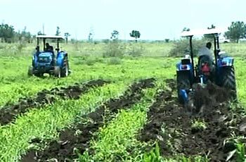 العطش يضرب القسم الشمالي، والمزارعون يتجهون للاعتصام