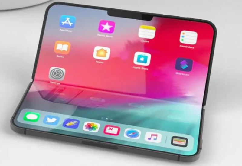 تحدٍ كبير يواجه آيفون القابل للطي قبل إطلاقه في 2026