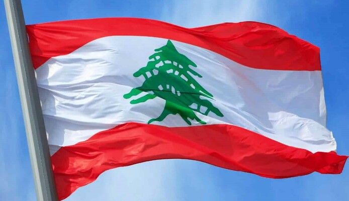 "الأنباء": الضبابية في سماء لبنان يوقفها فقط موقف موحد من المسؤولين يلاقي إرادة المجتمعَين العربي والدولي