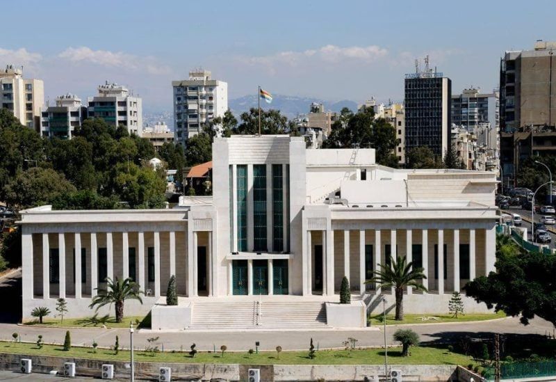 لبنان | توضيح من المكتب الإعلامي في مشيخة العقل حول مؤتمر الأقليات