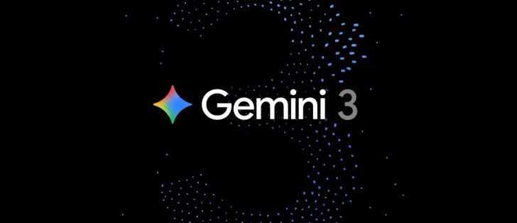 تكنولوجيا: جوجل تعدّل حدود الوصول المجاني لـ Gemini 3 Pro وسط زيادة الإقبال
