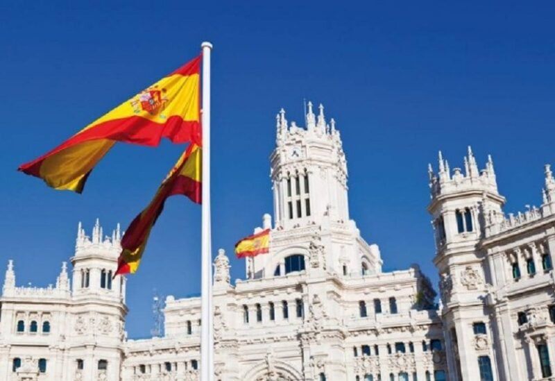 إسبانيا: حظر ثلث شهادات تصدير لحم الخنزير منذ تفشي إنفلونزا الخنازير