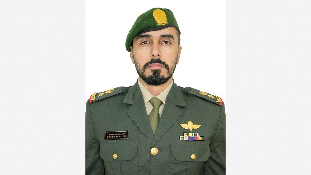 مسؤولون في وزارة الدفاع: محطة وطنية لتجديد العهد مع تضحيات أبناء الوطن