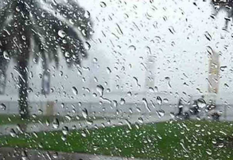 لبنان | منخفض جوي يحمل أمطاراً غزيرة يؤثر على لبنان.. كيف هو طقس الأيام المقبلة؟