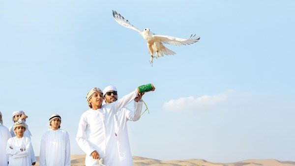 «مكتب شؤون أسر الشهداء»: مبادرات نوعية لدعم وتمكين أبناء شهداء الوطن