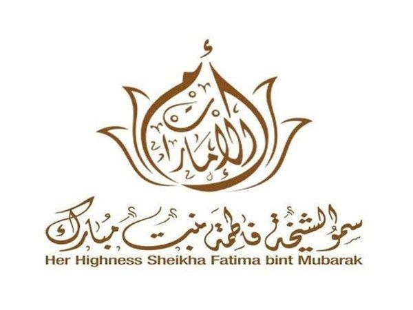 الشيخة فاطمة توجه رسالة امتنان إلى أمهات الشهداء