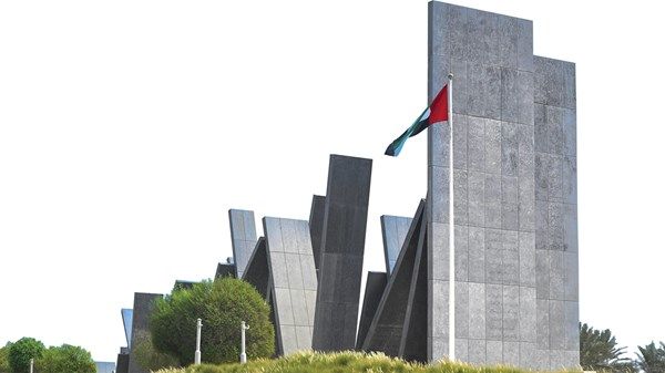 مسؤولون في وزارة الدفاع: محطة وطنية لتجديد العهد مع تضحيات أبناء الوطن