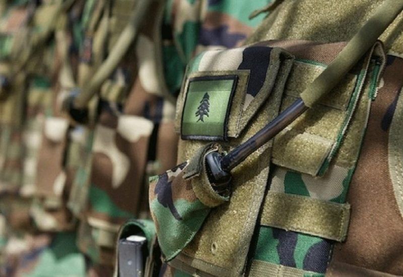 لبنان | هذا ما سيفعله الجيش عند وصول البابا إلى مطار رفيق الحريري الدولي!