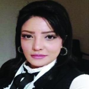 حضور عبر الزمن