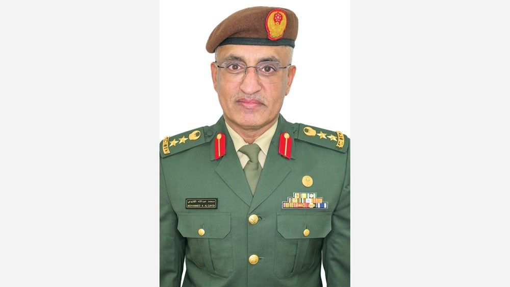 مسؤولون في وزارة الدفاع: محطة وطنية لتجديد العهد مع تضحيات أبناء الوطن