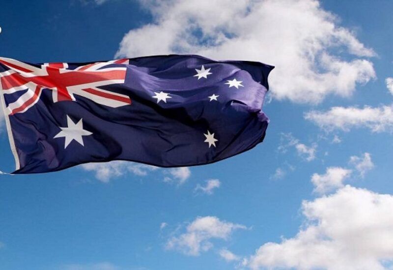 استئناف العمل في ميناء فحم أسترالي غدا بعد توقف بسبب احتجاجات المناخ