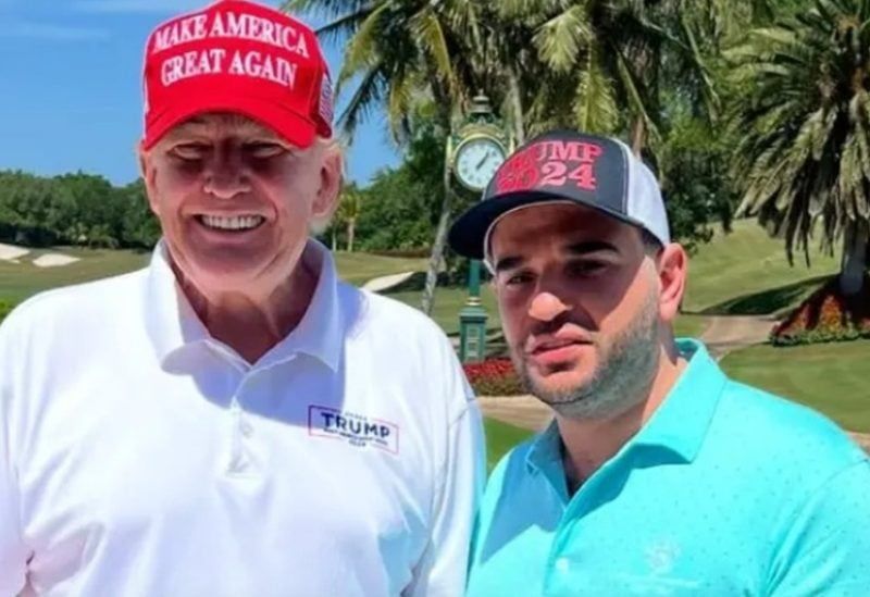 مبعوث أميركا إلى العراق: البلاد "تقف أمام مفترق طرق حاسم"