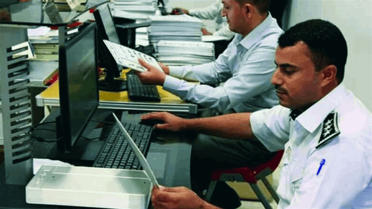 رغم كونها من مهام "البرلمان حصرا".. مجلس بغداد يقول انه "يدرس واقع الغرامات المرورية"