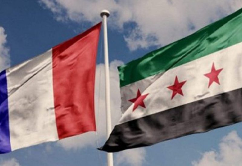 فرنسا: نطالب إسرائيل باحترام سيادة سوريا ونعبر عن قلقنا إزاء العدوان الأخير على بلدة بيت جن