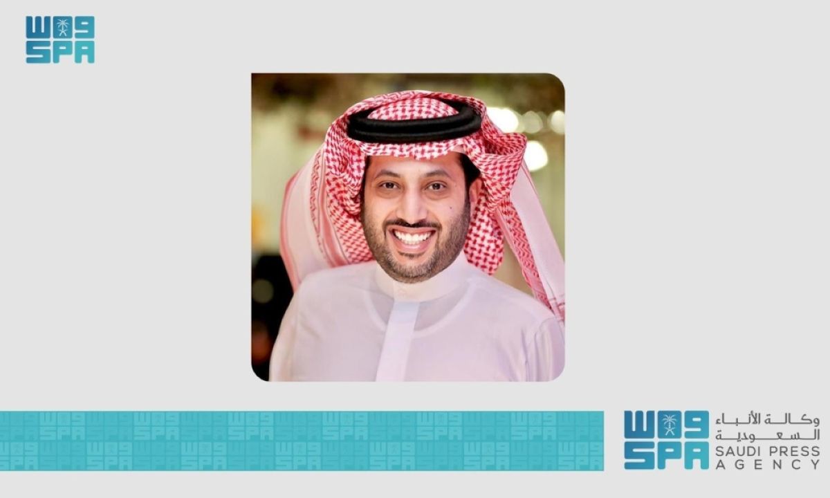 انطلاق مراحل إعداد فيلم «العيون الساهرة» من إنتاج الهيئة العامة للترفيه