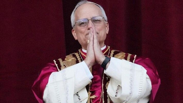 هدايا روحية وتاريخية ستقدّم للبابا لاوون خلال زيارته الى لبنان