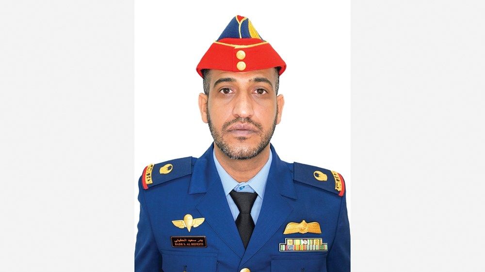 مسؤولون في وزارة الدفاع: محطة وطنية لتجديد العهد مع تضحيات أبناء الوطن