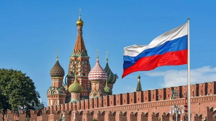 الكرملين: موقف زيلينسكي يتدهور يومًا بعد يوم