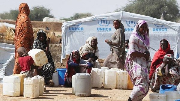 تصنيف «الإخوان» منظمة إرهابية يفاقم ارتباك الجماعة بالسودان