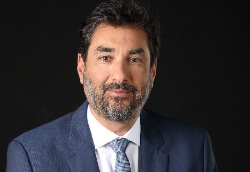 لبنان | الصادق: لقد استُغِلّت تضحيات أبناء الطائفة الشيعية لسنوات من قبل ميليشيات استولت على قرارها